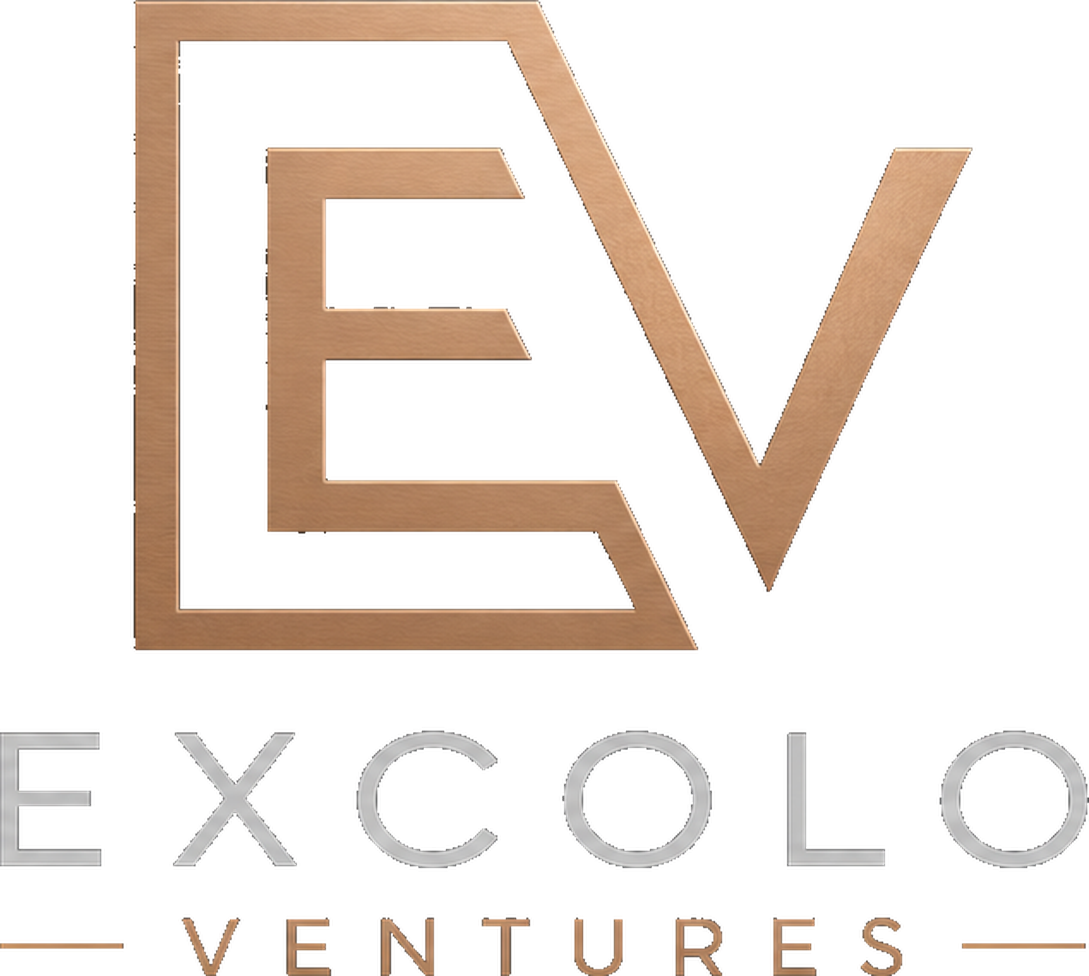 Excolo Ventures